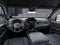 2027 RAM 2500 RAM 2500 LIMITED CREW CAB 4X4 6'4' BOX