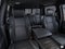 2027 RAM 2500 RAM 2500 LIMITED CREW CAB 4X4 6'4' BOX