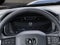 2027 RAM 2500 RAM 2500 LIMITED CREW CAB 4X4 6'4' BOX