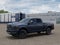2027 RAM 2500 RAM 2500 LIMITED CREW CAB 4X4 6'4' BOX