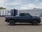 2027 RAM 2500 RAM 2500 LIMITED CREW CAB 4X4 6'4' BOX