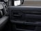 2027 RAM 2500 RAM 2500 LIMITED CREW CAB 4X4 6'4' BOX
