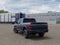 2027 RAM 2500 RAM 2500 LIMITED CREW CAB 4X4 6'4' BOX