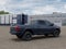 2027 RAM 2500 RAM 2500 LIMITED CREW CAB 4X4 6'4' BOX
