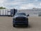 2027 RAM 2500 RAM 2500 LIMITED CREW CAB 4X4 6'4' BOX
