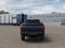 2027 RAM 2500 RAM 2500 LIMITED CREW CAB 4X4 6'4' BOX