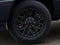 2027 RAM 2500 RAM 2500 LIMITED CREW CAB 4X4 6'4' BOX