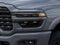 2027 RAM 2500 RAM 2500 LIMITED MEGA CAB 4X4 6'4' BOX