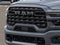 2027 RAM 2500 RAM 2500 LIMITED MEGA CAB 4X4 6'4' BOX