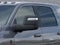 2027 RAM 2500 RAM 2500 LIMITED MEGA CAB 4X4 6'4' BOX