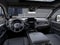 2027 RAM 2500 RAM 2500 LIMITED MEGA CAB 4X4 6'4' BOX