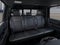 2027 RAM 2500 RAM 2500 LIMITED MEGA CAB 4X4 6'4' BOX