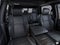 2027 RAM 2500 RAM 2500 LIMITED MEGA CAB 4X4 6'4' BOX