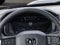 2027 RAM 2500 RAM 2500 LIMITED MEGA CAB 4X4 6'4' BOX