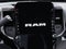 2027 RAM 2500 RAM 2500 LIMITED MEGA CAB 4X4 6'4' BOX