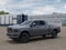2027 RAM 2500 RAM 2500 LIMITED MEGA CAB 4X4 6'4' BOX