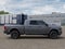 2027 RAM 2500 RAM 2500 LIMITED MEGA CAB 4X4 6'4' BOX