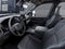 2027 RAM 2500 RAM 2500 LIMITED MEGA CAB 4X4 6'4' BOX