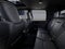 2027 RAM 2500 RAM 2500 LIMITED MEGA CAB 4X4 6'4' BOX