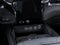 2027 RAM 2500 RAM 2500 LIMITED MEGA CAB 4X4 6'4' BOX