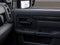 2027 RAM 2500 RAM 2500 LIMITED MEGA CAB 4X4 6'4' BOX