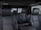 2027 RAM 2500 RAM 2500 LIMITED MEGA CAB 4X4 6'4' BOX