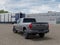 2027 RAM 2500 RAM 2500 LIMITED MEGA CAB 4X4 6'4' BOX