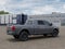 2027 RAM 2500 RAM 2500 LIMITED MEGA CAB 4X4 6'4' BOX