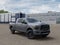 2027 RAM 2500 RAM 2500 LIMITED MEGA CAB 4X4 6'4' BOX
