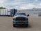 2027 RAM 2500 RAM 2500 LIMITED MEGA CAB 4X4 6'4' BOX