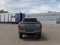 2027 RAM 2500 RAM 2500 LIMITED MEGA CAB 4X4 6'4' BOX