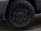 2027 RAM 2500 RAM 2500 LIMITED MEGA CAB 4X4 6'4' BOX