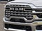 2027 RAM 2500 RAM 2500 LIMITED LONGHORN MEGA CAB 4X4 6'4' BOX