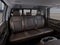 2027 RAM 2500 RAM 2500 LIMITED LONGHORN MEGA CAB 4X4 6'4' BOX
