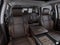 2027 RAM 2500 RAM 2500 LIMITED LONGHORN MEGA CAB 4X4 6'4' BOX