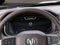 2027 RAM 2500 RAM 2500 LIMITED LONGHORN MEGA CAB 4X4 6'4' BOX