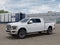 2027 RAM 2500 RAM 2500 LIMITED LONGHORN MEGA CAB 4X4 6'4' BOX