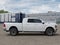 2027 RAM 2500 RAM 2500 LIMITED LONGHORN MEGA CAB 4X4 6'4' BOX