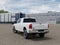 2027 RAM 2500 RAM 2500 LIMITED LONGHORN MEGA CAB 4X4 6'4' BOX