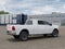 2027 RAM 2500 RAM 2500 LIMITED LONGHORN MEGA CAB 4X4 6'4' BOX