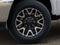 2027 RAM 2500 RAM 2500 LIMITED LONGHORN MEGA CAB 4X4 6'4' BOX