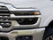 2027 RAM 2500 RAM 2500 LIMITED LONGHORN MEGA CAB 4X4 6'4' BOX