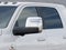 2027 RAM 2500 RAM 2500 LIMITED LONGHORN MEGA CAB 4X4 6'4' BOX