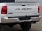 2027 RAM 2500 RAM 2500 LIMITED LONGHORN MEGA CAB 4X4 6'4' BOX