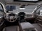 2027 RAM 2500 RAM 2500 LIMITED LONGHORN MEGA CAB 4X4 6'4' BOX