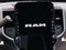 2027 RAM 2500 RAM 2500 LIMITED LONGHORN MEGA CAB 4X4 6'4' BOX