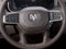 2027 RAM 2500 RAM 2500 LIMITED LONGHORN MEGA CAB 4X4 6'4' BOX