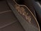 2027 RAM 2500 RAM 2500 LIMITED LONGHORN MEGA CAB 4X4 6'4' BOX