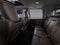 2027 RAM 2500 RAM 2500 LIMITED LONGHORN MEGA CAB 4X4 6'4' BOX