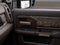2027 RAM 2500 RAM 2500 LIMITED LONGHORN MEGA CAB 4X4 6'4' BOX